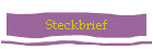 Steckbrief