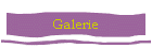 Galerie